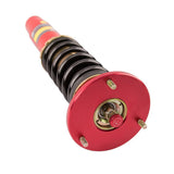 Function & Form Function & Form Type 2 Coilovers - F10 F2-F10T2