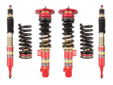 Function & Form Type 2 Coilovers - F10 | 25200211