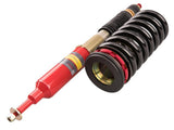 Function & Form Function & Form Type 2 Coilovers - F10 F2-F10T2