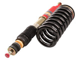 Function & Form Function & Form Type 2 Coilovers - F10 F2-F10T2