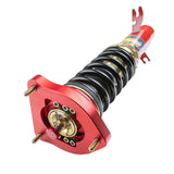 Function & Form Function & Form Type 2 Coilovers - R55 F2-R55T2