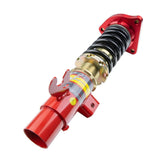 Function & Form Function & Form Type 2 Coilovers - R56 F2-R56T2