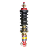 Function & Form Function & Form Type 2 Coilovers - R55 F2-R55T2
