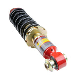 Function & Form Function & Form Type 2 Coilovers - R56 F2-R56T2