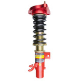 Function & Form Function & Form Type 2 Coilovers - R56 F2-R56T2