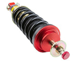 Function & Form Function & Form Type 2 Coilovers - R56 F2-R56T2