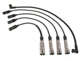 Karlyn Spark Plug Wires | VW 1985-1992 8v 200998031B-STI