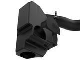 AFE aFe Momentum ST Pro DRY S Cold Air Intake System 14-18 Jeep Cherokee (KL) V6 3.2L 51-46215
