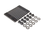 ARP ARP Cylinder Head Stud Kit | MINI | 1.6L | W10/W11 ('02-'08) 201-4301