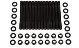 ARP ARP Head Stud Kit | E36 BMW | M3 | S50 | S52 201-4302
