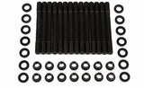ARP Head Stud Kit | E46 BMW | M3 | S54 | 201-4303
