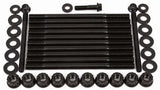 ARP ARP Cylinder Head Stud Kit | MINI | 1.6L | N12/N14/N16/N18 ('07-'15) 201-4304