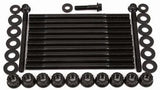 ARP Cylinder Head Stud Kit | MINI | 1.6L | N12/N14/N16/N18 ('07-'15) | 201-4304