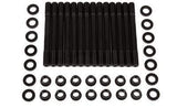 ARP Main Stud Kit | BMW | M50 | M52 | S50 | S52 | 201-5000