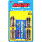 ARP Connecting Rod Bolt Kit | E36 BMW | M3 | S50 Euro | 201-6102