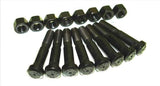 ARP Connecting Rod Bolt Kit | BMW | S50 | S52 | 201-6201
