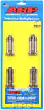 ARP Connecting Rod Bolt Kit | BMW | M50 | M50TU | 201-6301