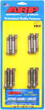 ARP Connecting Rod Bolt Kit | BMW | M62 | M62TU | 4.4L V8 | 201-6302