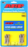 ARP Connecting Rod Bolt Kit | MINI | N12 | N14 | 201-6305