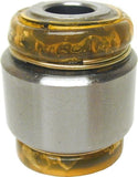 URO Parts Control Arm Bushing | 2013520027