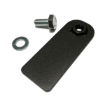 Planted Technology - Planted VW / Audi Tab | PVWAT