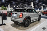 M7 Speed Gen 3 Overlanding Bundle - MINI/BMW / F54 / F60 / F48 / Clubman / Countryman / X1 / X2 70-555200