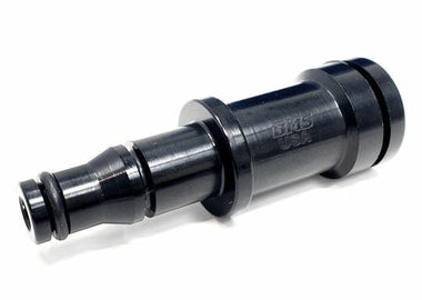 E8X | E9X | Burger Motorsport Billet Clutch Valve (CDV) - BMW