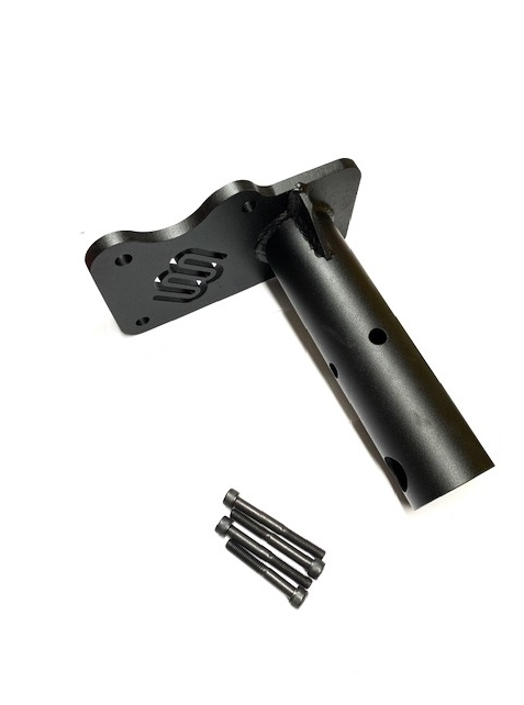 Eurowise 07K Engine Stand Adapter | Volkswagen 2.5 Engine | EW07KESA ...