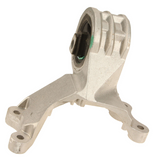 Manual Transmission Mount - MINI Cooper Base / R50 / R52 | 22316765337