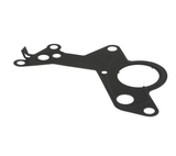 Victor Reinz Injection Pump Gasket - VW / TDI / BRM / BEW / BHW / Mk4 / Golf / Jetta / Beetle | 038145215