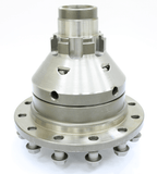 MFactory 02M 6MT Helical LSD | Volkswagen Mk4 GTI | Audi A3/TT | MF-TRS-05GTI4A