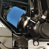 Burger Motorsports Burger Motorsports Billet Intake | BMW G20 B58 M340i & M340iX BMSG20B58