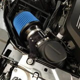 Burger Motorsports Burger Motorsports Billet Intake | BMW G20 B58 M340i & M340iX BMSG20B58