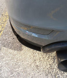 Ventus Autoworks Ventus Autoworks Rear Corner Spats | Volkswagen Mk6 GTI