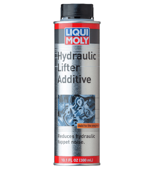 Liqui Moly Lifter Additive (300ml) | LM20004