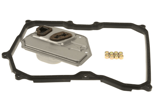 Hengst Transmission Filter | EG363HD448