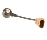 Continental Knock Sensor with Harness (Continetal Brand) | Mk5 | B6 2.0T FSi | 06F905377