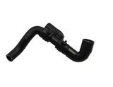 Rein Cooling Hose (Trans oil cooler > T-Stat housing > Aux pump) | Mk4 12v VR6 - Automatic 1J0121086AF-REI