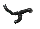 Rein Cooling Hose (Trans oil cooler > T-Stat housing > Aux pump) | Mk4 12v VR6 - Automatic 1J0121086AF-REI