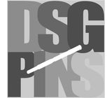 CJM Industries CJM Industries DSG Paddle Pins V2 - VW Mk7