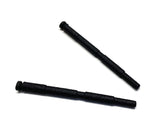 CJM Industries Set of Two CJM Industries DSG Paddle Pins V2 - VW Mk7 2021056-DSG2