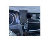 CJM Industries 2015-2020 VW GTI & Golf R MK7/7.5 Center Vent Cobb Mount