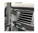 CJM Industries 2015-2020 VW GTI & Golf R MK7/7.5 Center Vent Cobb Mount