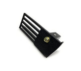 CJM Industries 2015-2020 VW GTI & Golf R MK7/7.5 Center Vent Cobb Mount