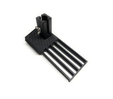 CJM Industries 2015-2020 VW GTI & Golf R MK7/7.5 Center Vent Cobb Mount