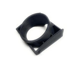 CJM Industries VW MK1 Cabriolet 1985-1993 Vent Gauge Pod 2021060-MK1CV