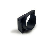 CJM Industries VW MK1 Cabriolet 1985-1993 Vent Gauge Pod 2021060-MK1CV