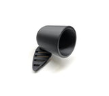 CJM Industries Audi A3/S3/RS3 8V Single Gauge Pod - 2015 - 2020 | 2021061-A38VS-TX