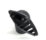 CJM Industries Audi A3 8V Single Gauge Pod - 2015 - 2020 2021061-A38VS-TX