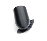 CJM Industries Audi A3 8V Single Gauge Pod - 2015 - 2020 2021061-A38VS-TX